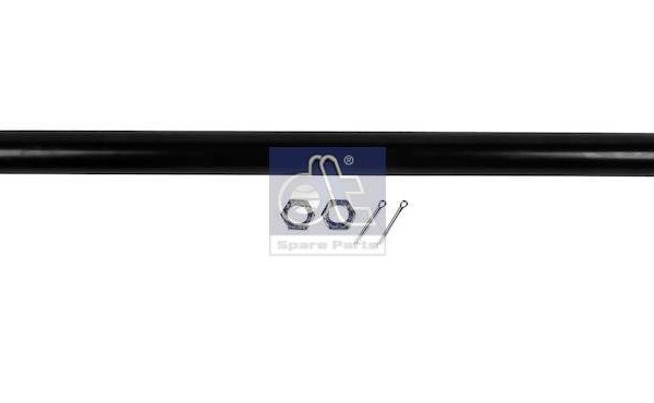 Track Rod