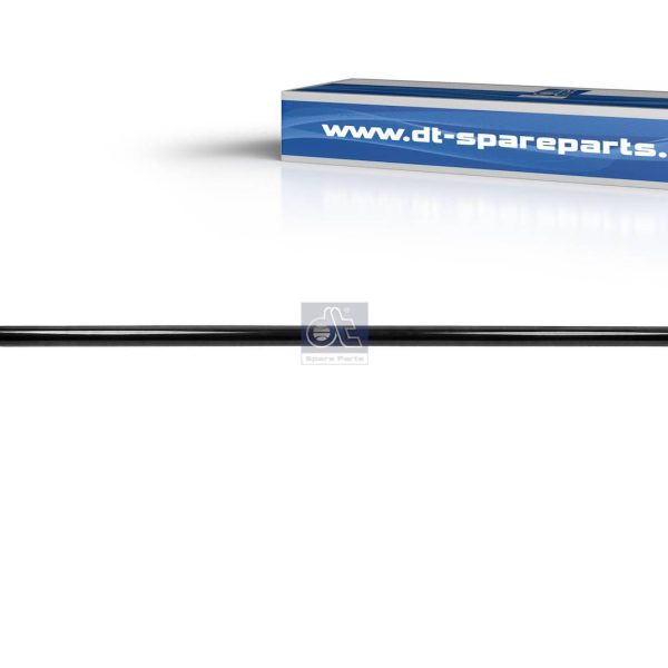 Track Rod