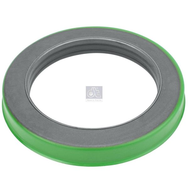 Seal Ring