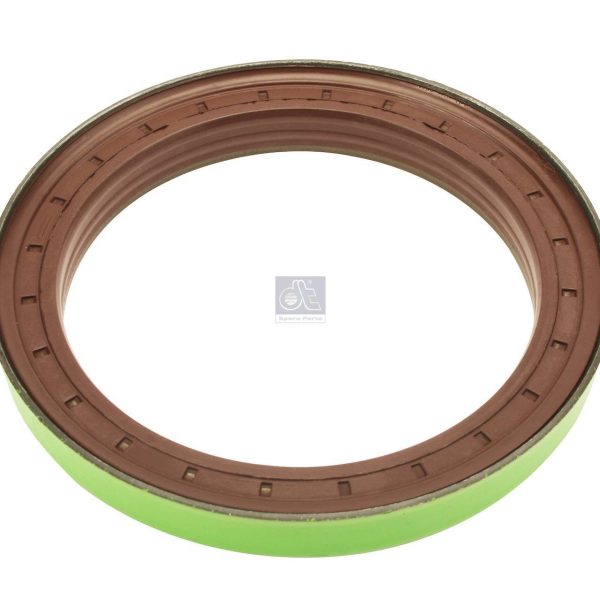 Seal Rings & O-Rings