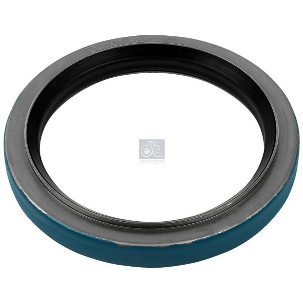 Seal Rings & O-Rings