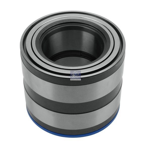 Bearing