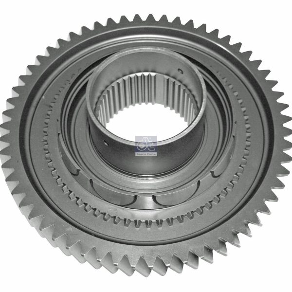 Other Gears