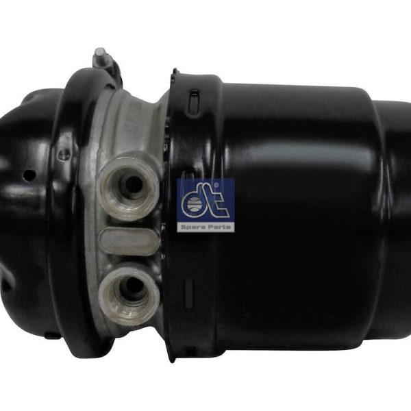 Spring Brake Chamber