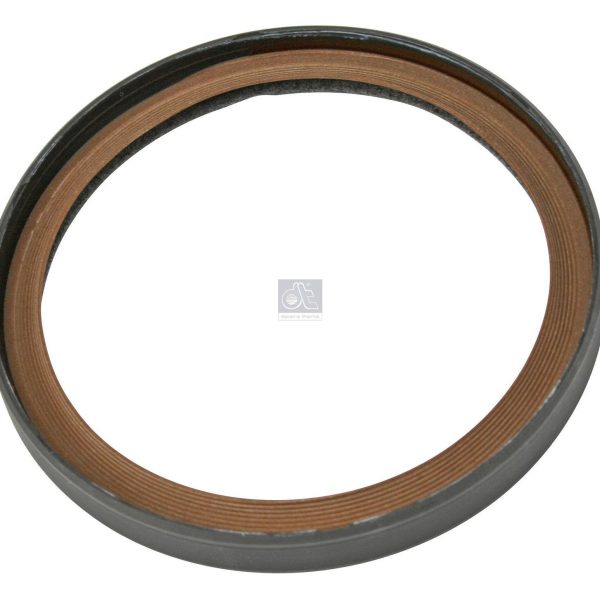 Seal Ring, Timing Case