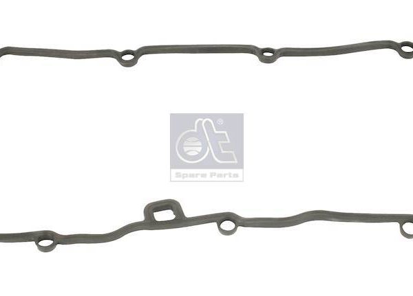 Valve Cover Gasket