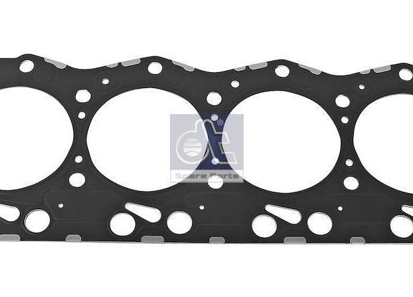Cylinder Head Gasket