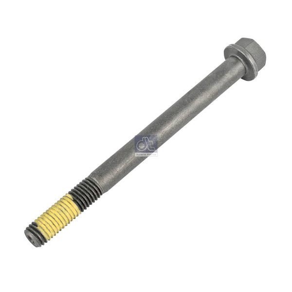 Cylinder Head Screw