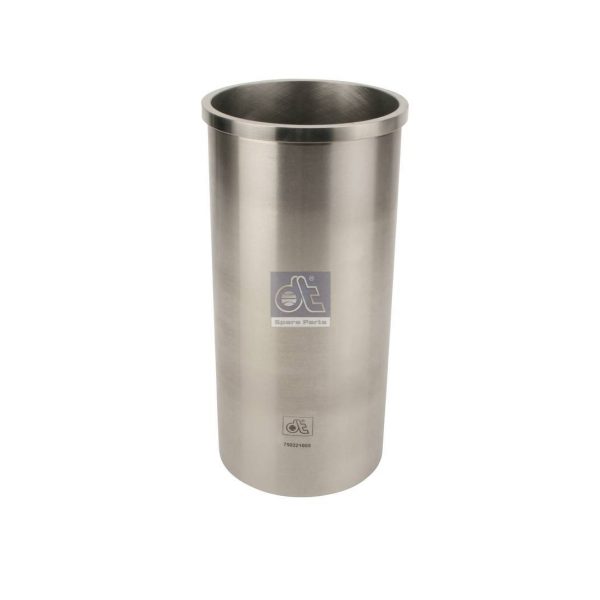 Cylinder Liner