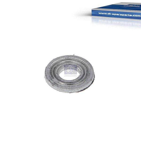Gasket, Injection Pump