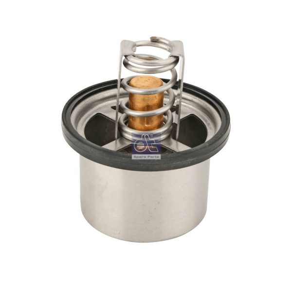 Thermostat