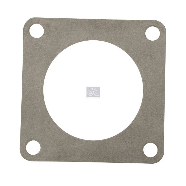 Gasket, Thermostat