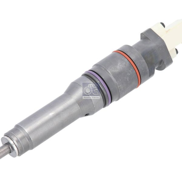 Nozzle