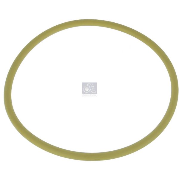 O-Rings