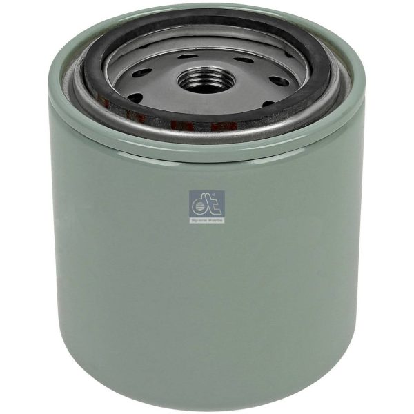 Coolant Filter