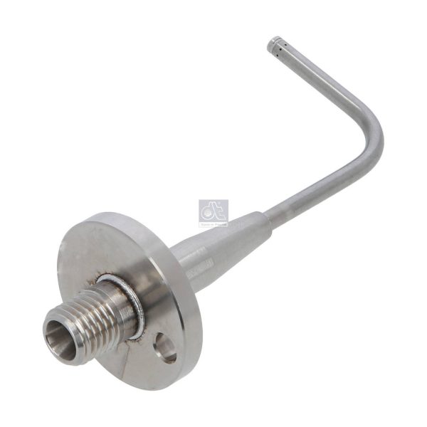 Feed Pump