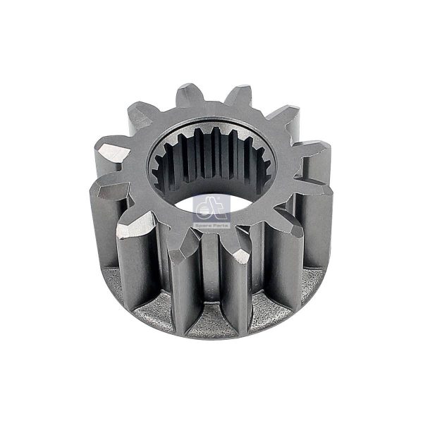 Starter Pinion