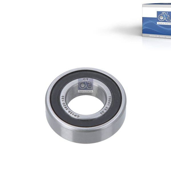 Bearing