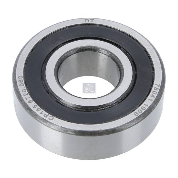 Bearing, Release Lever