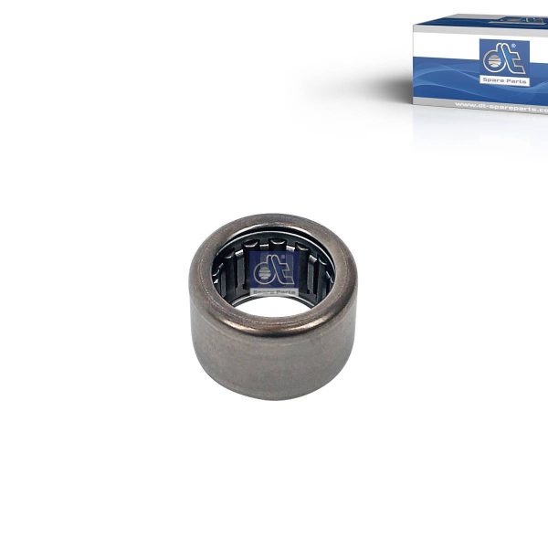Needle Bearing