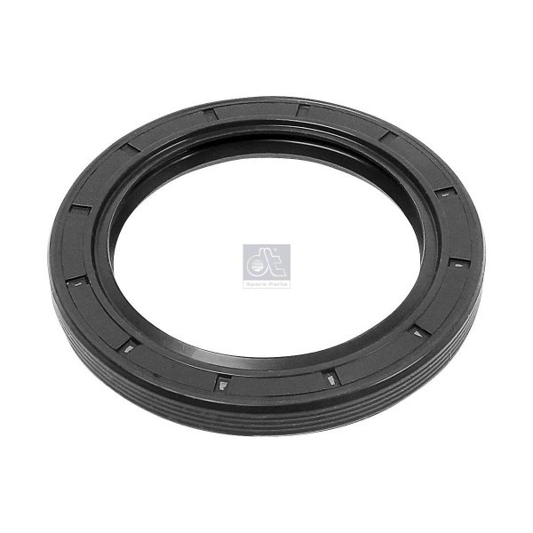 Seal Ring