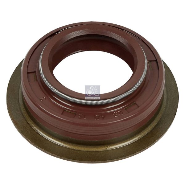 Gasket, Gear Shift Housing