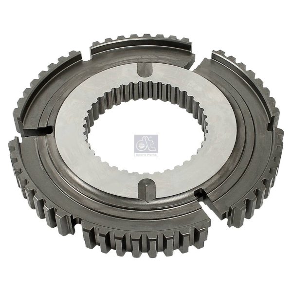 Other Gears