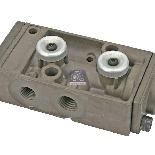 Valve