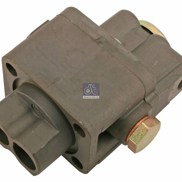 Valve