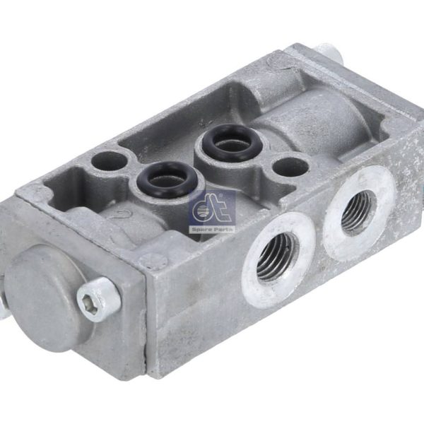 Valve