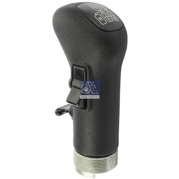 Gear Shift Knob