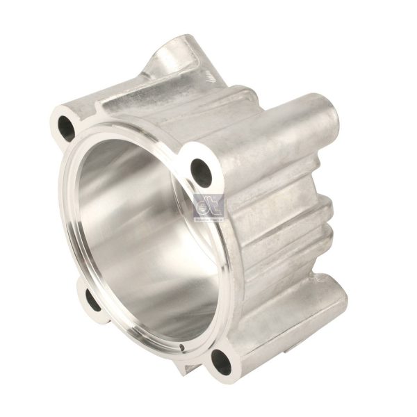 Cylinder Housing