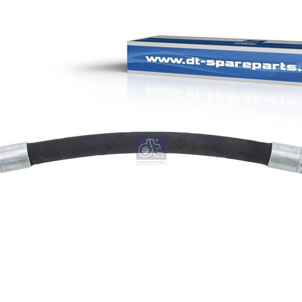 Steering Hose