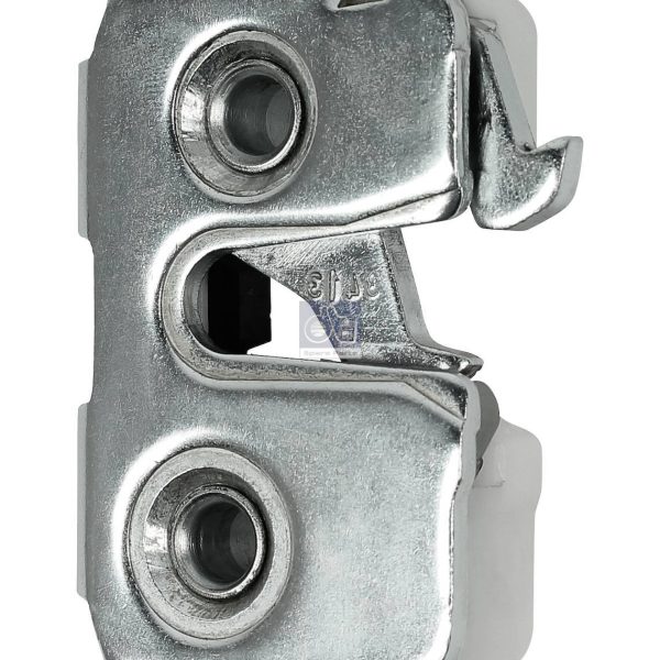 Door Lock