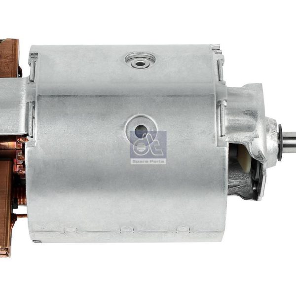 Fan Motor