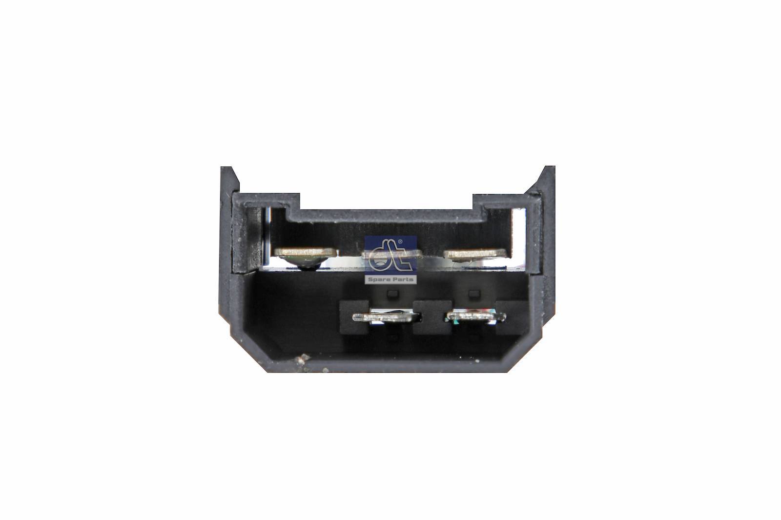 Wiper Motor – Protea Truck & Bus Parts