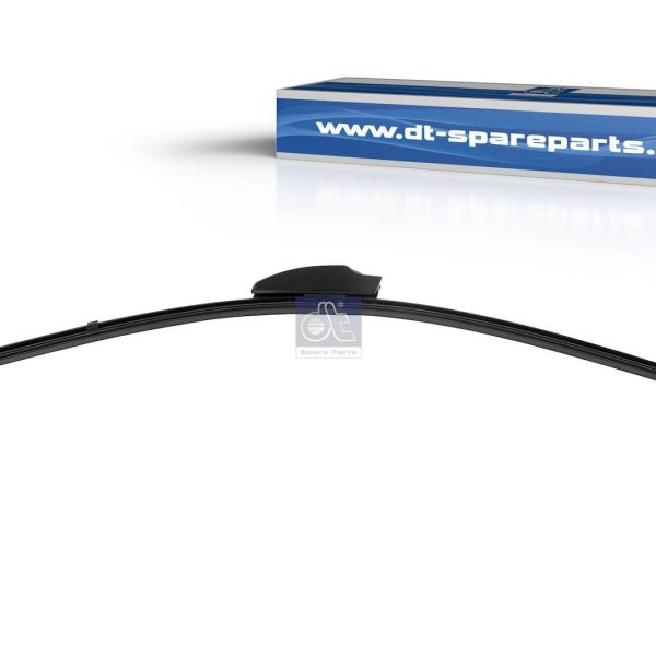 Wiper Blade