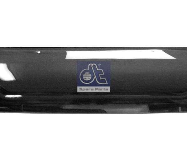 Sun Visor
