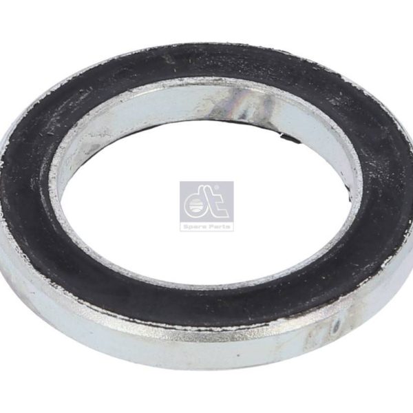 Accessories, Anti-Roll Bar Bracket