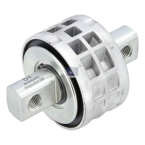 Bushing
