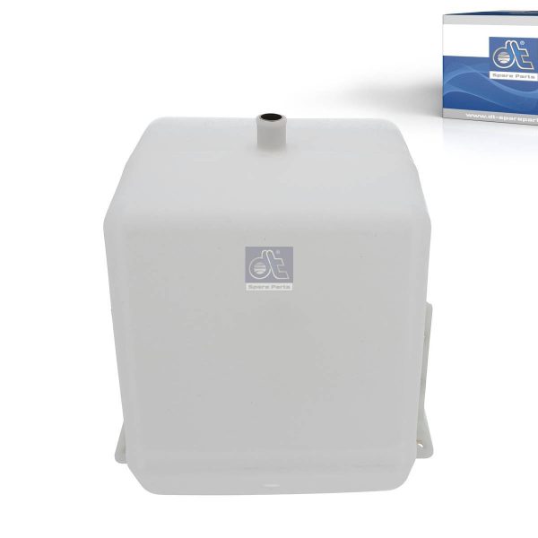 Water Container