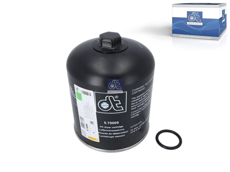 Air Dryer Cartridge – Protea Truck & Bus Parts