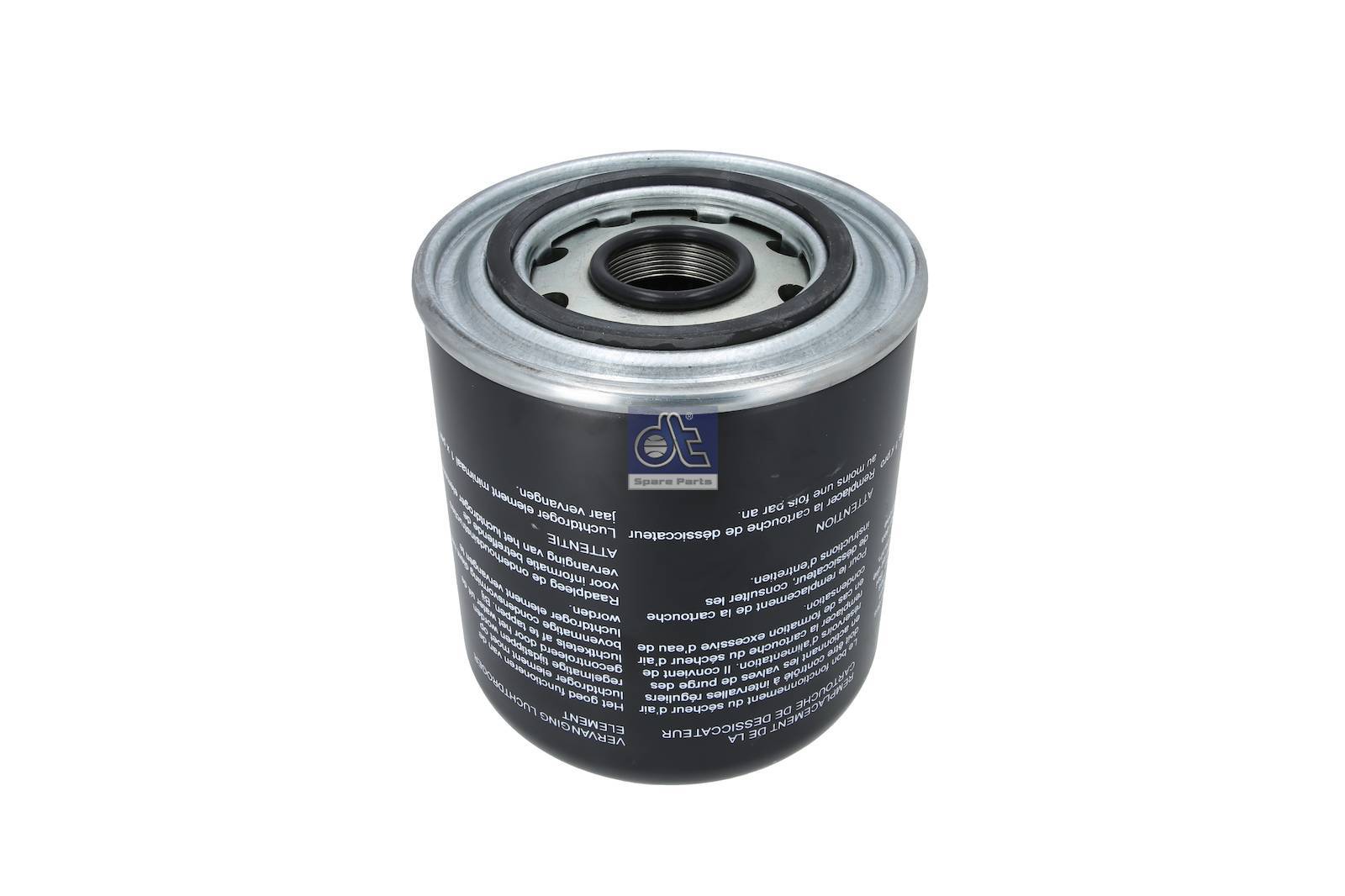 Air Dryer Cartridge – Protea Truck & Bus Parts