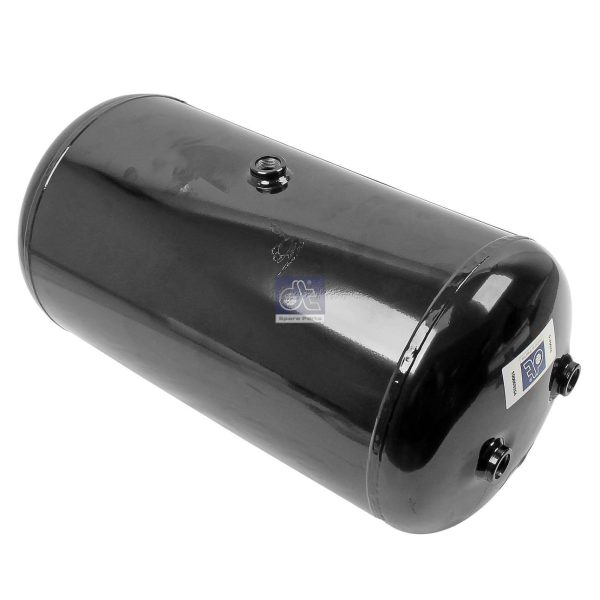 Air Tank