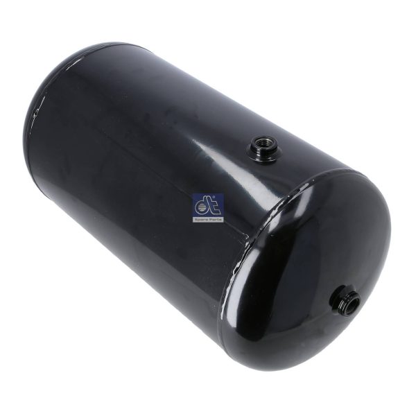 Air Tank