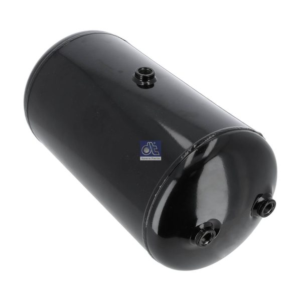 Air Tank