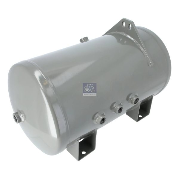 Air Tank