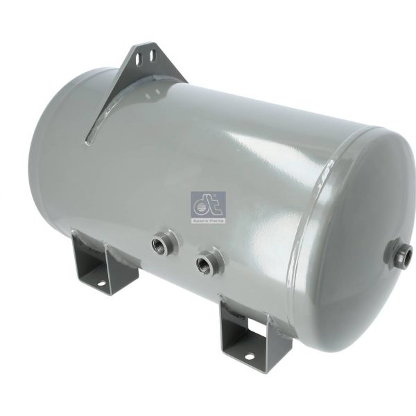 Air Tank