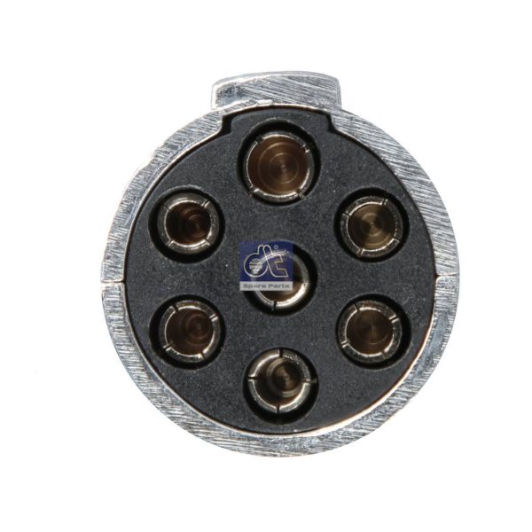 Cables