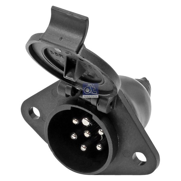 Sockets